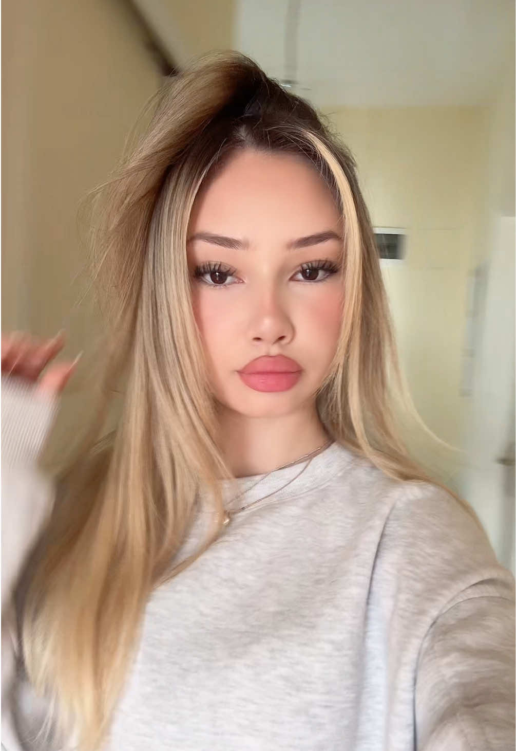 @destina