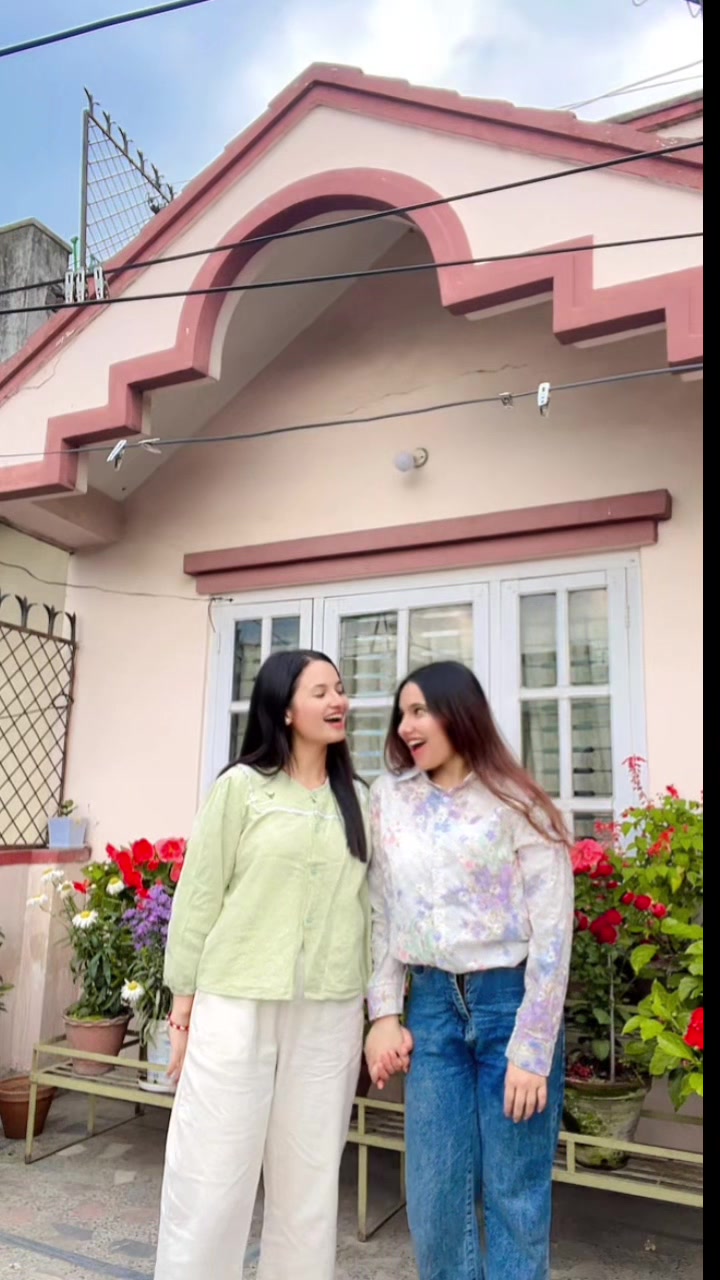 @Urmila🌸