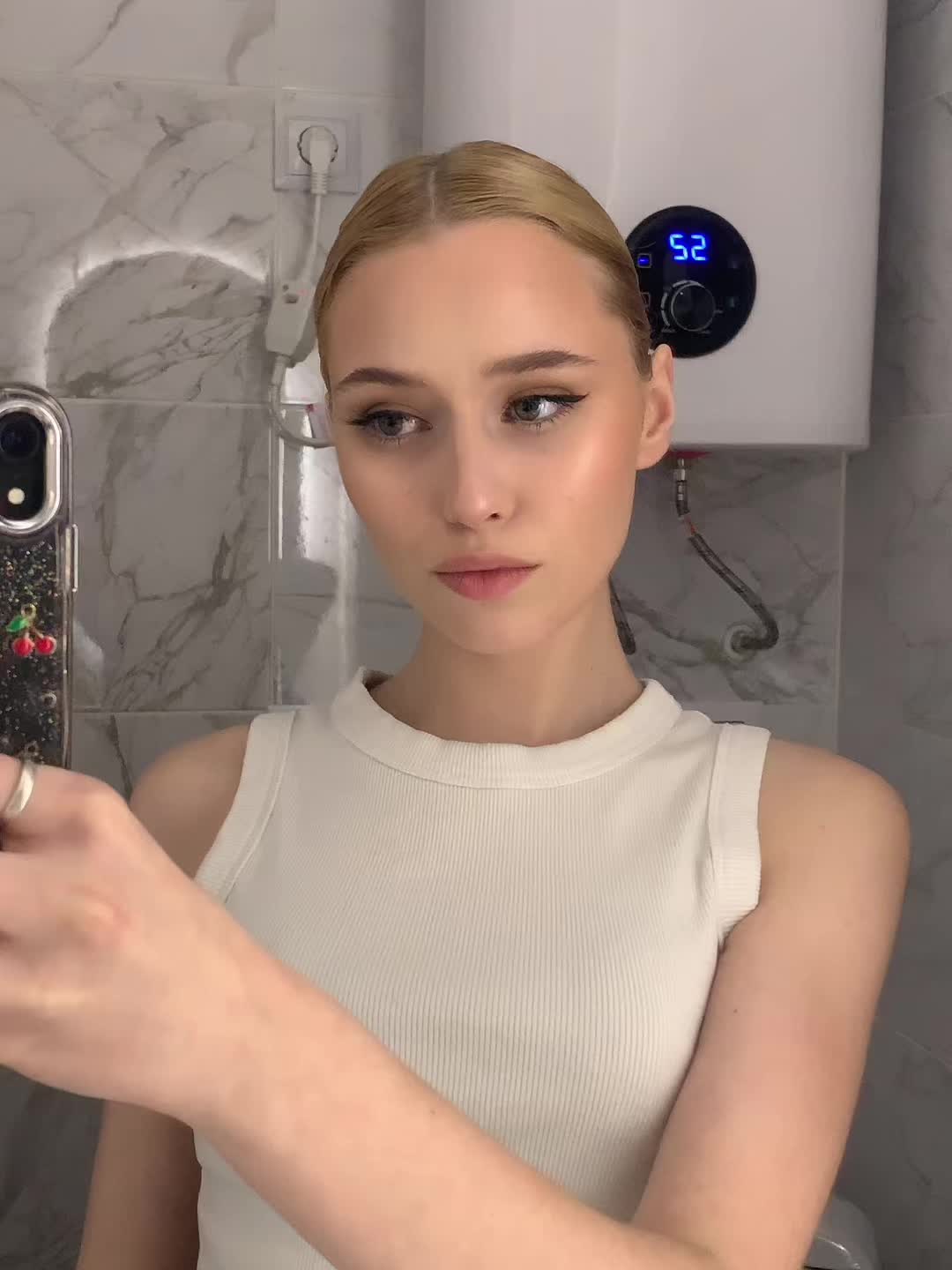 @kkosvin