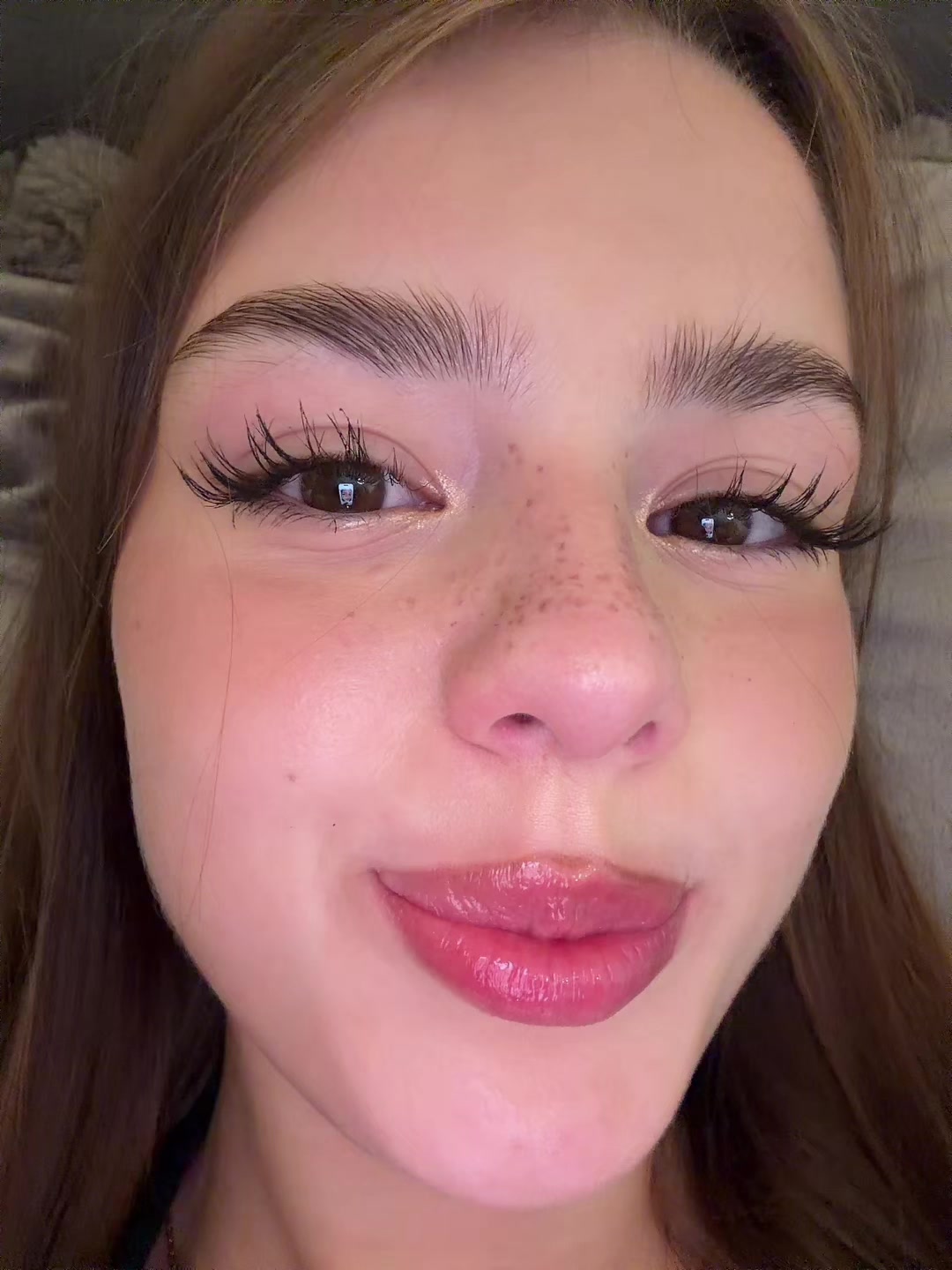 @xDshka