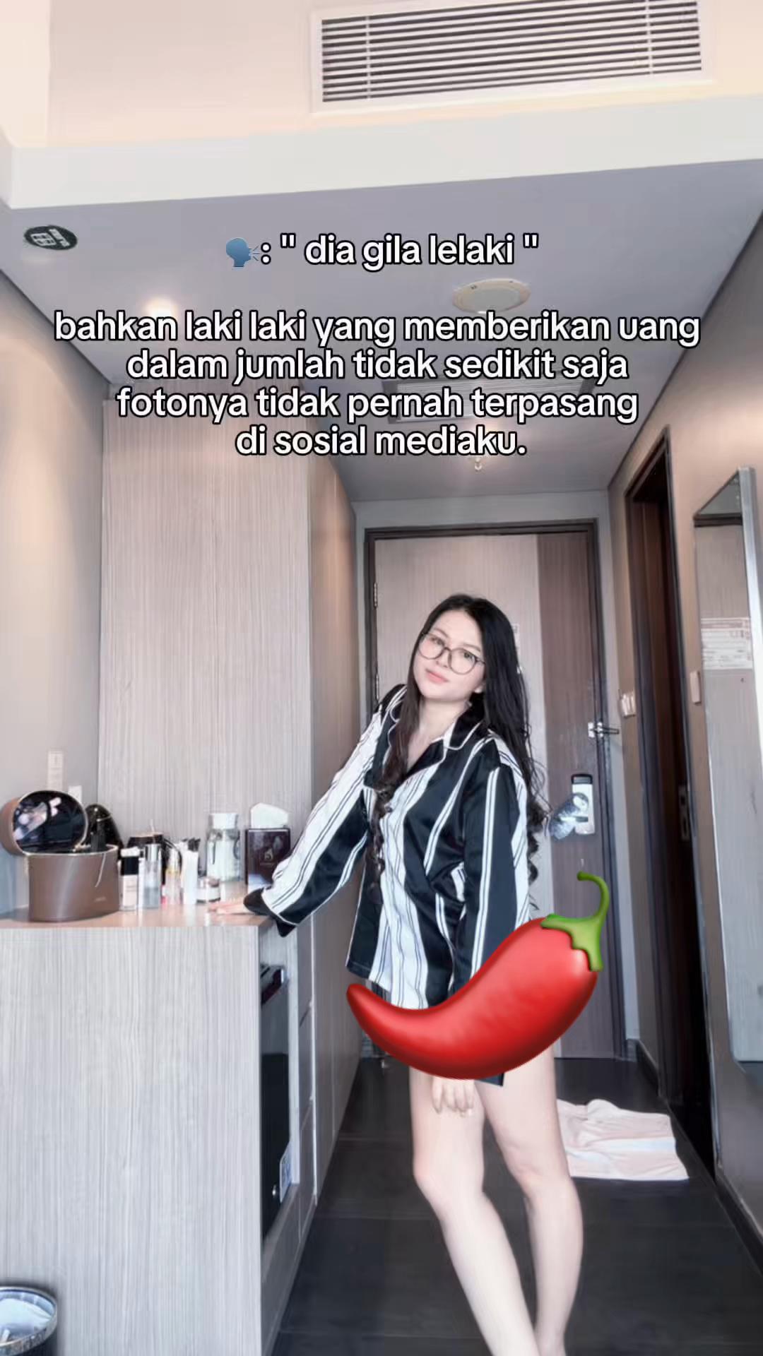 @Scha🌶️