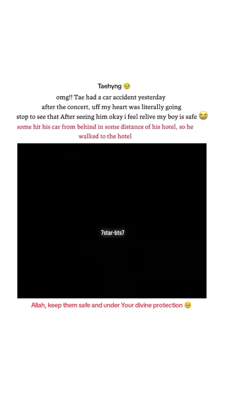 @Princess of ot7โค๏ธ๐ฅ