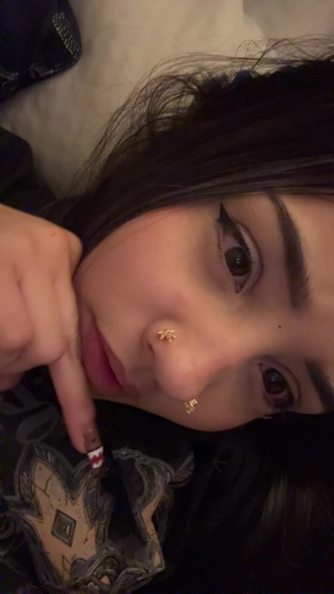 @xikaadoptme