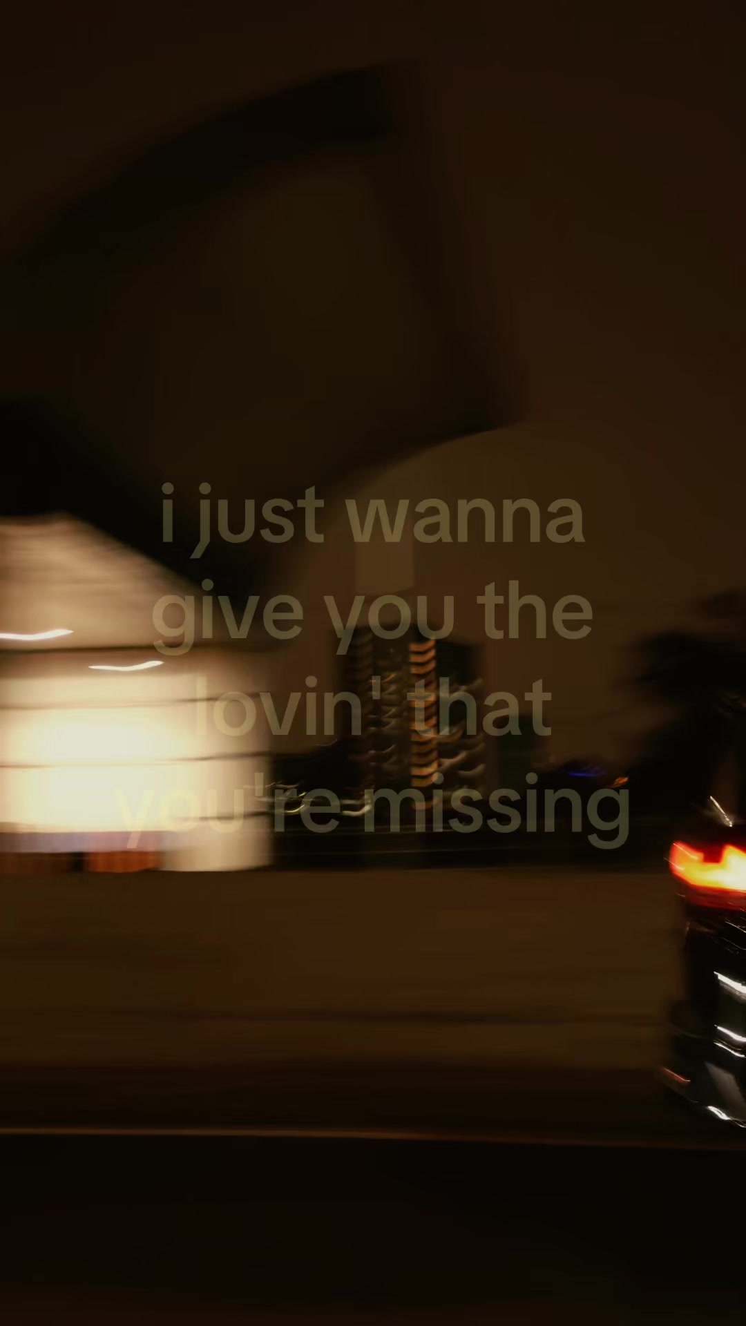 @yuda