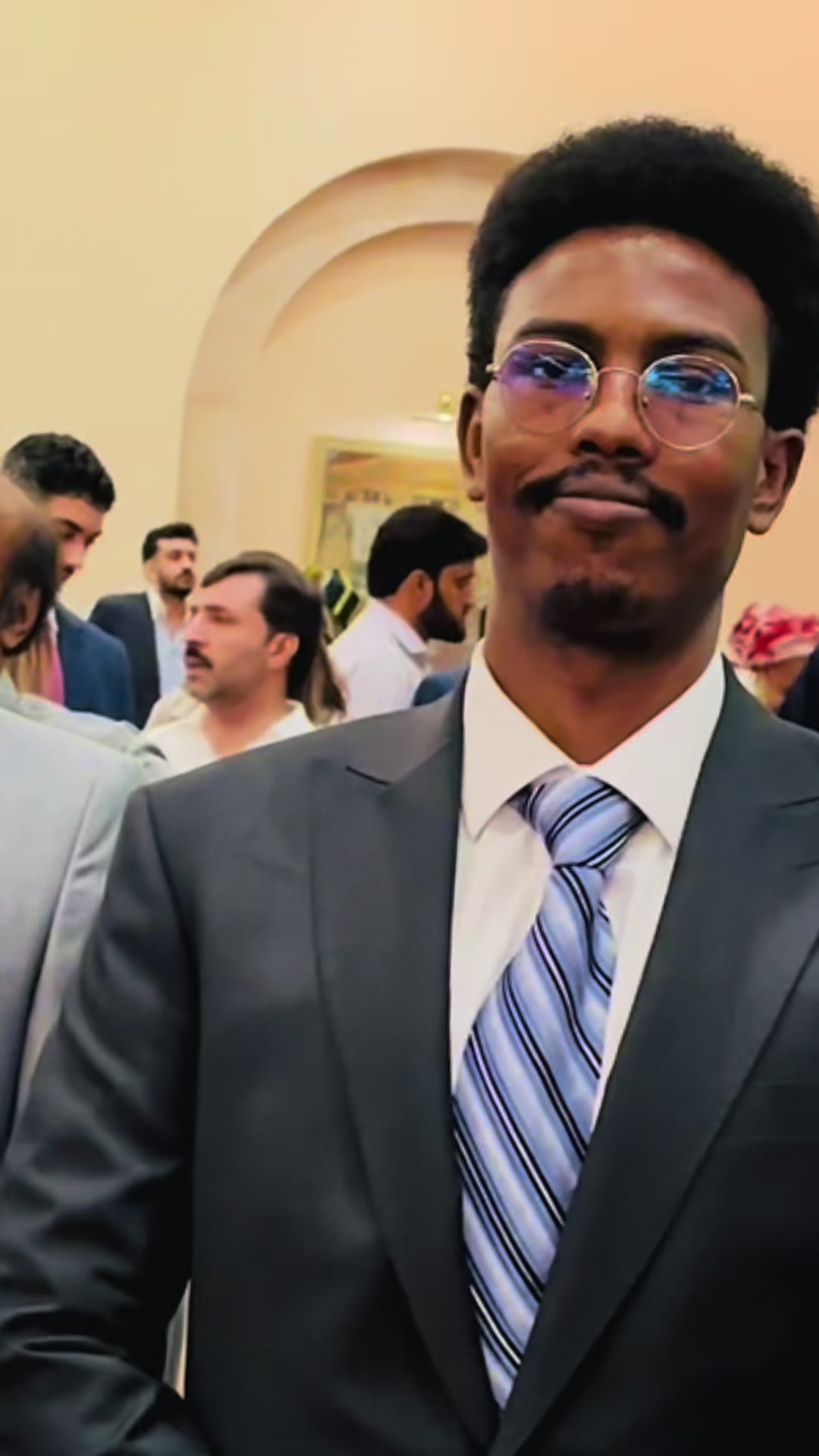 @Adnan Khanzada