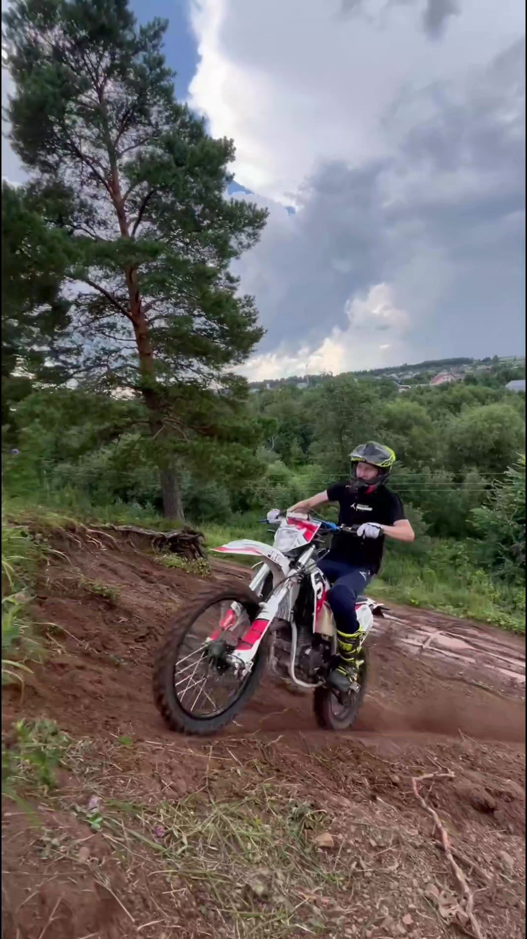 @EnduroZona