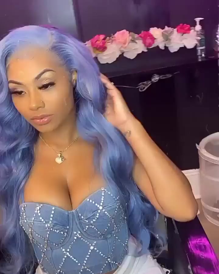 @unreallangels