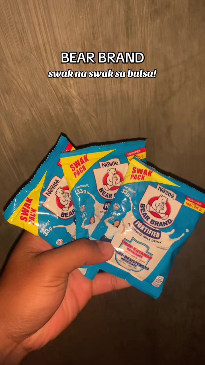 @Juswa