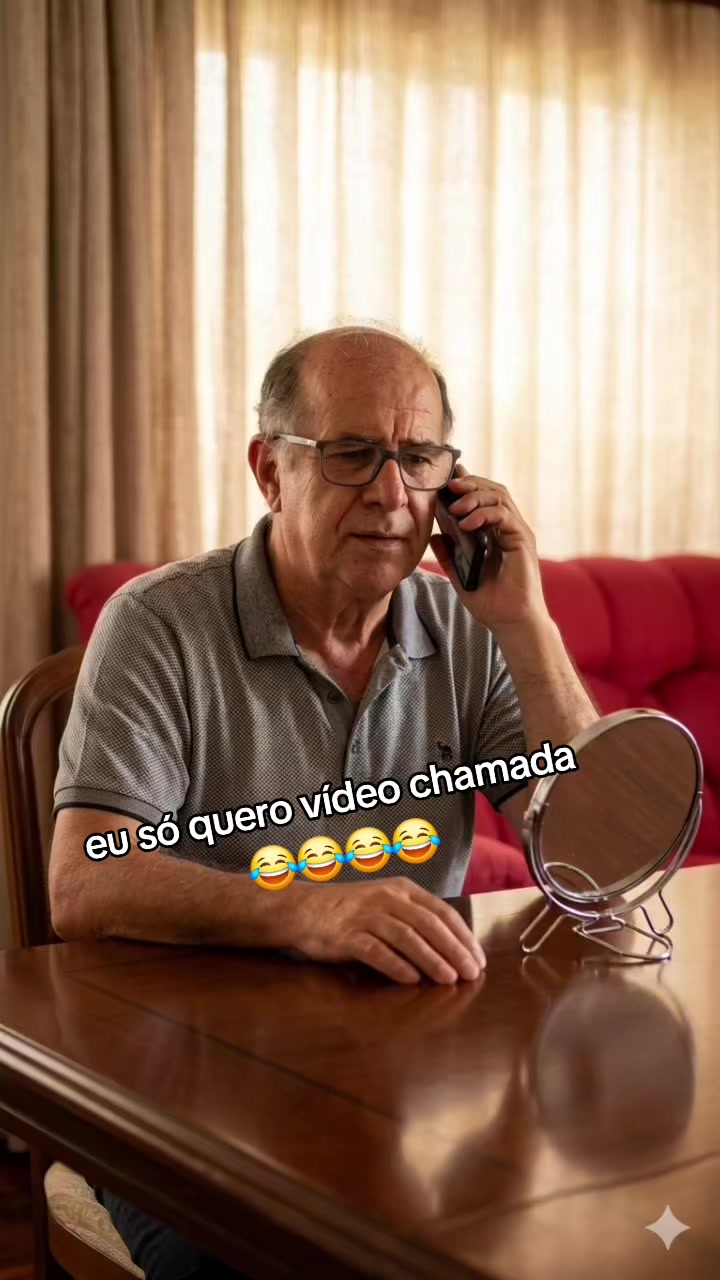 @JUJU andre brindado Por Jeová