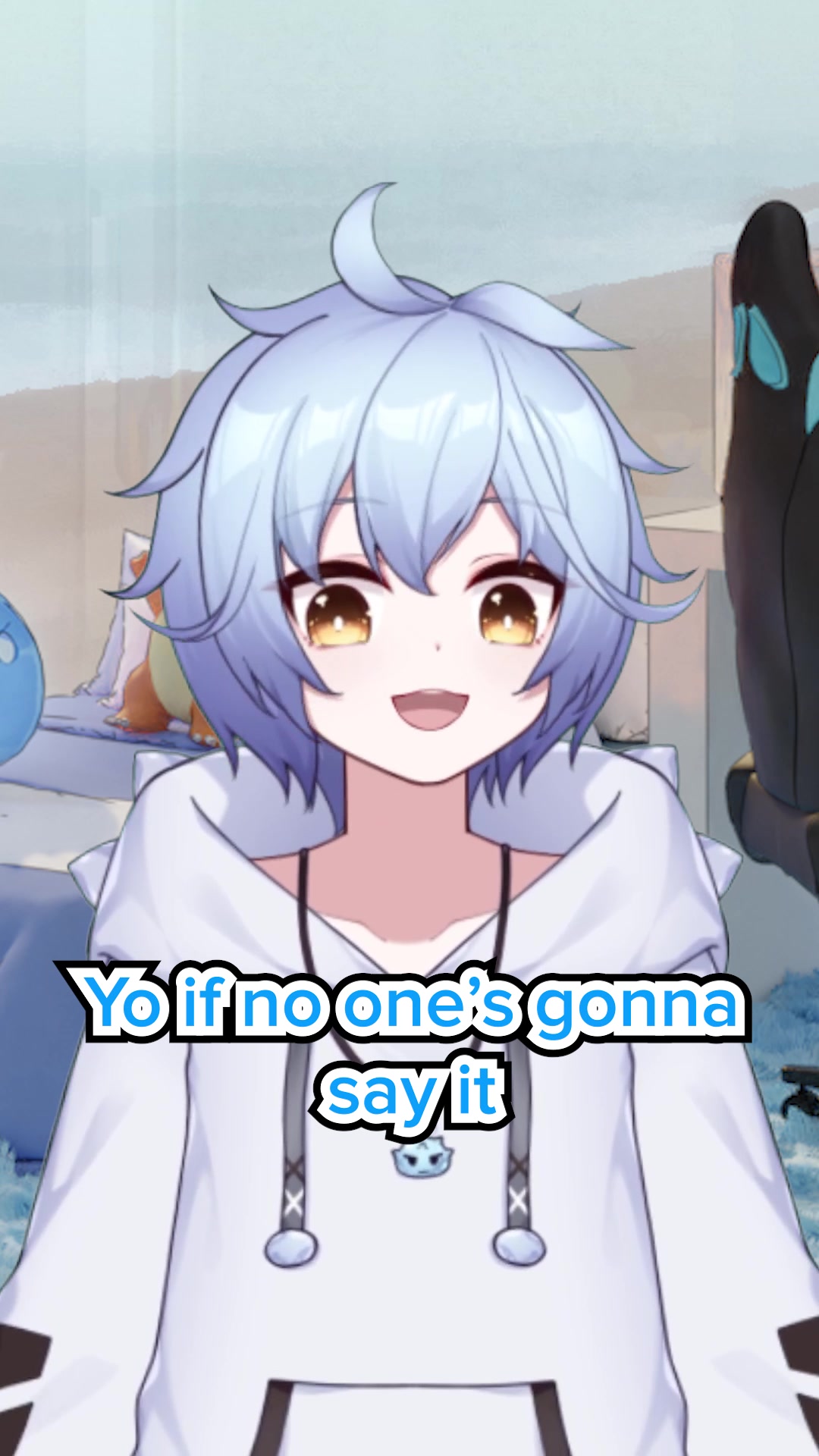 @KawaGuu