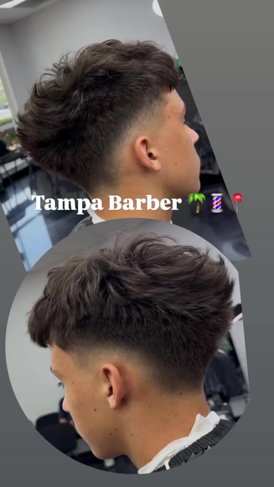 @mario_the.360barber