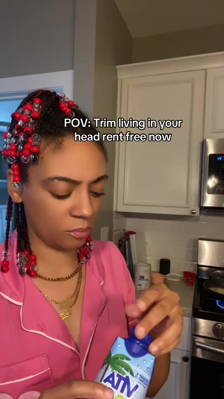 @Faith Boog