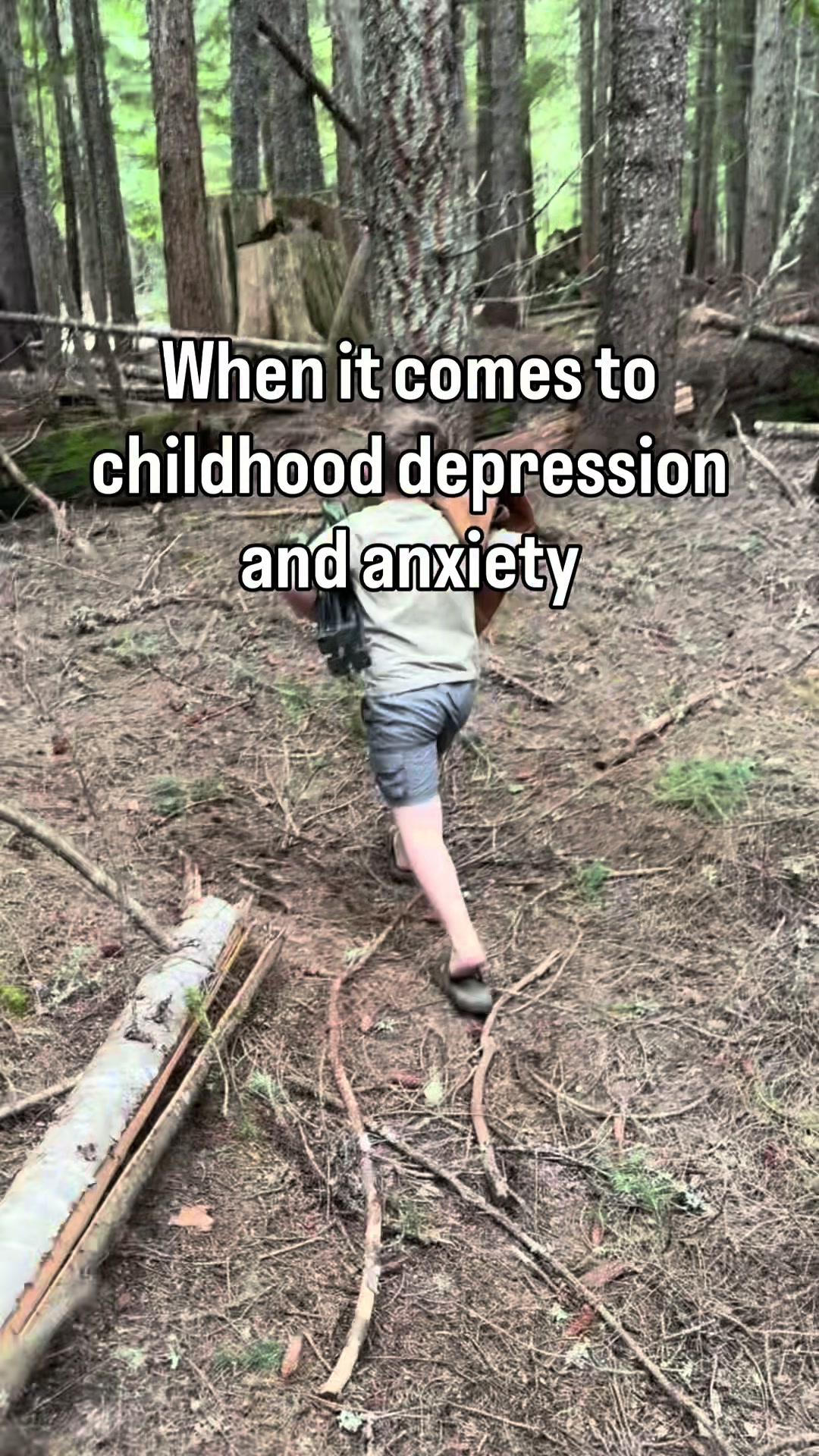 @thehomesteadeducation