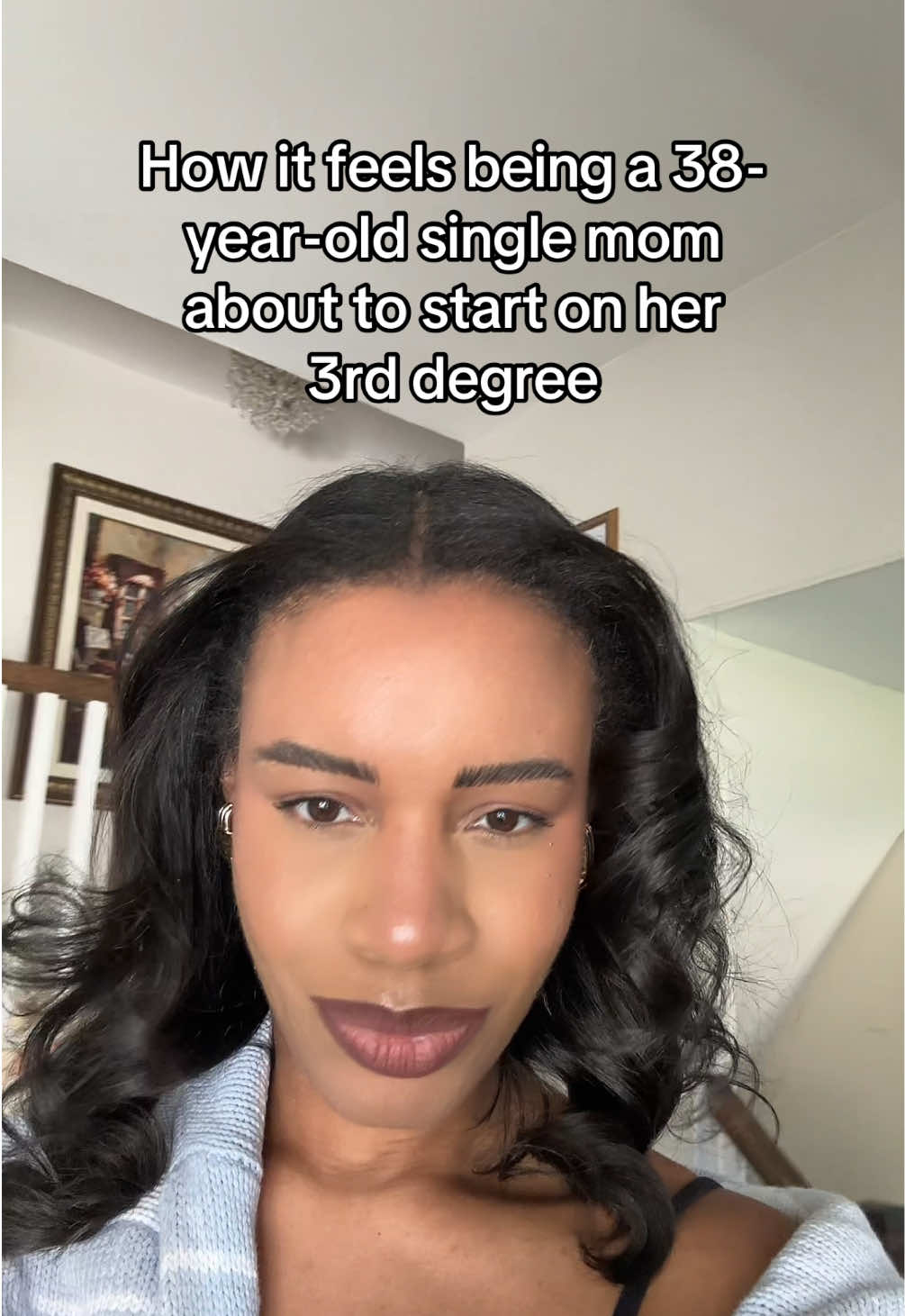 @TheeMaryWilson