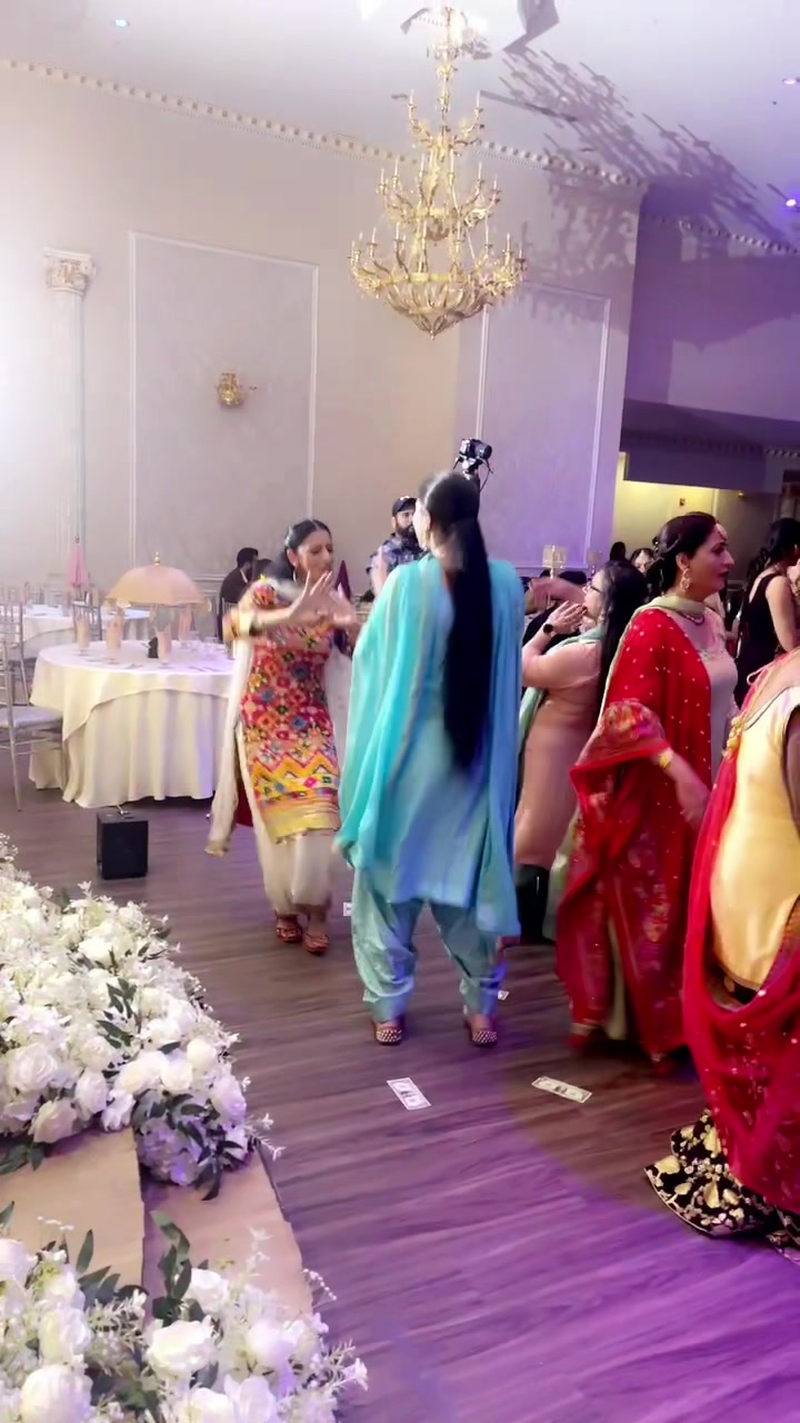@gurshabnam_hundal08