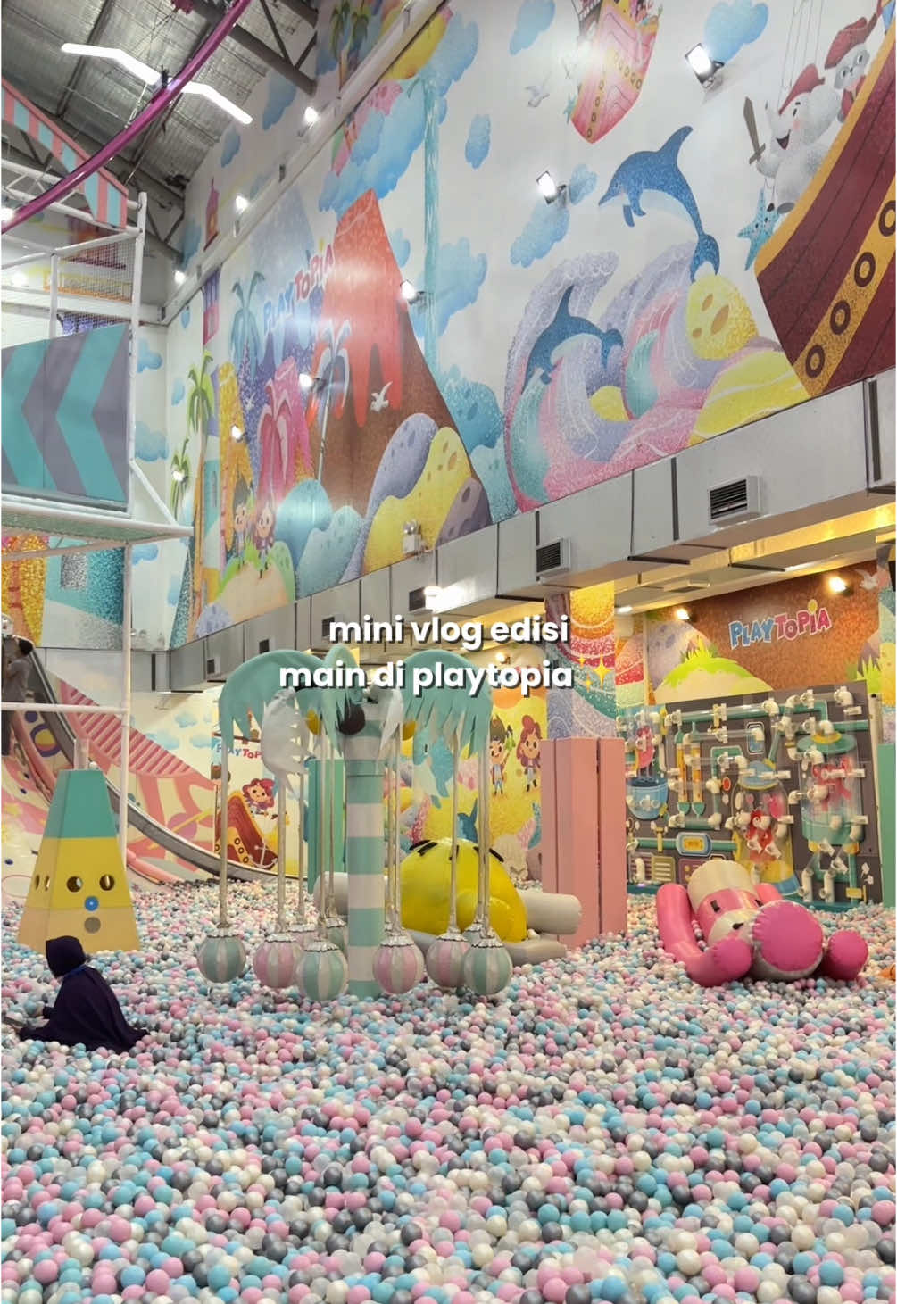 @Oci