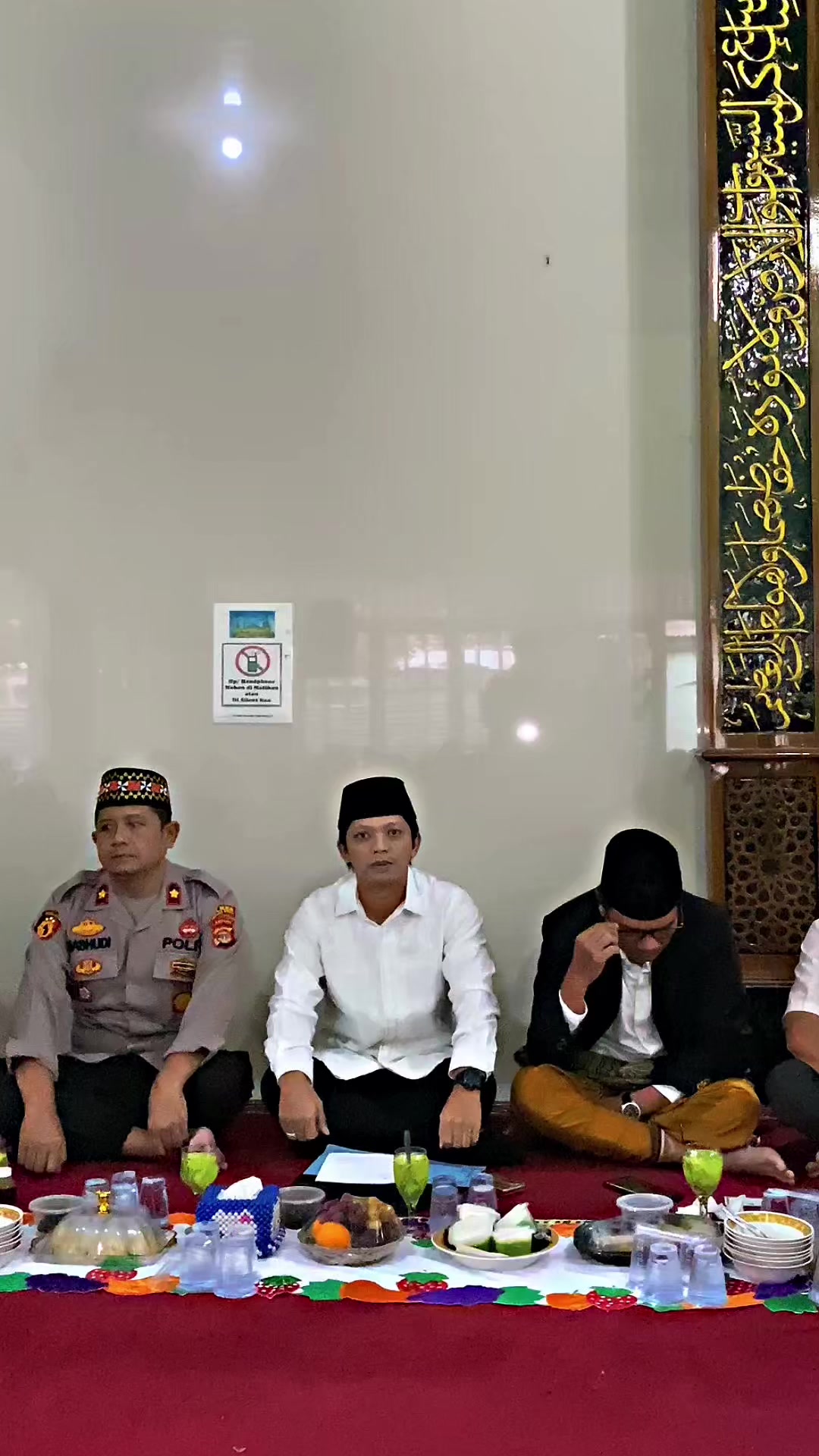 @infodprdlampungutara
