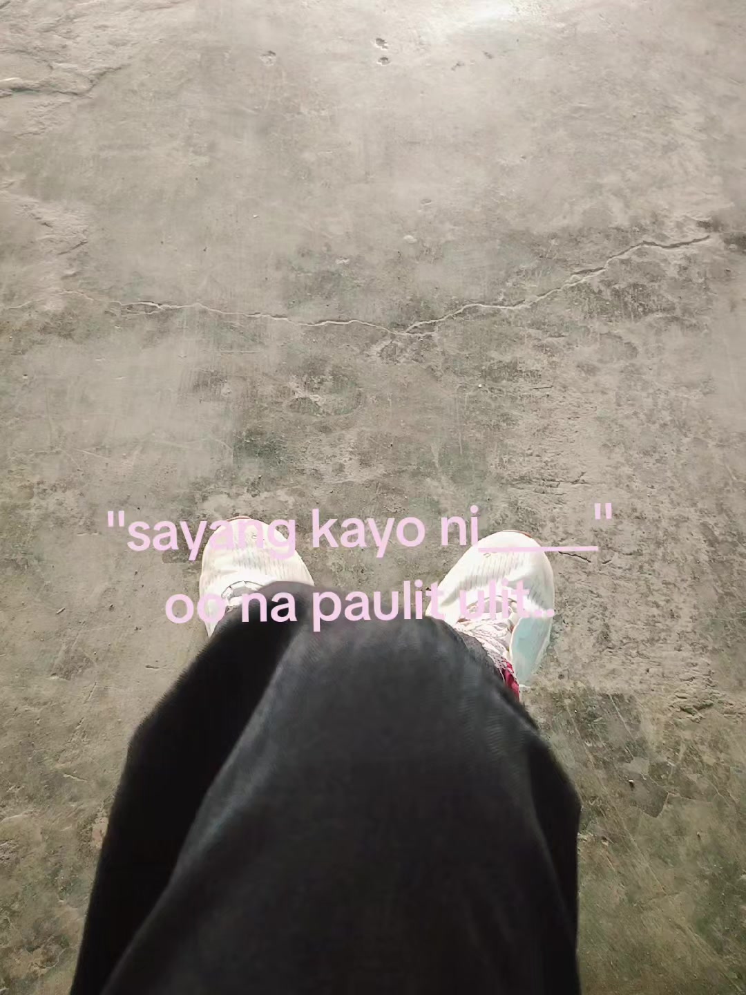 @NICOLE