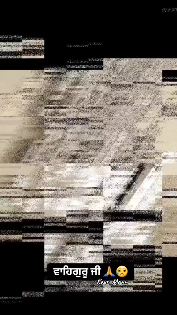 @𝕂𝕒𝕦𝕣 𝕄𝕒𝕟𝕟