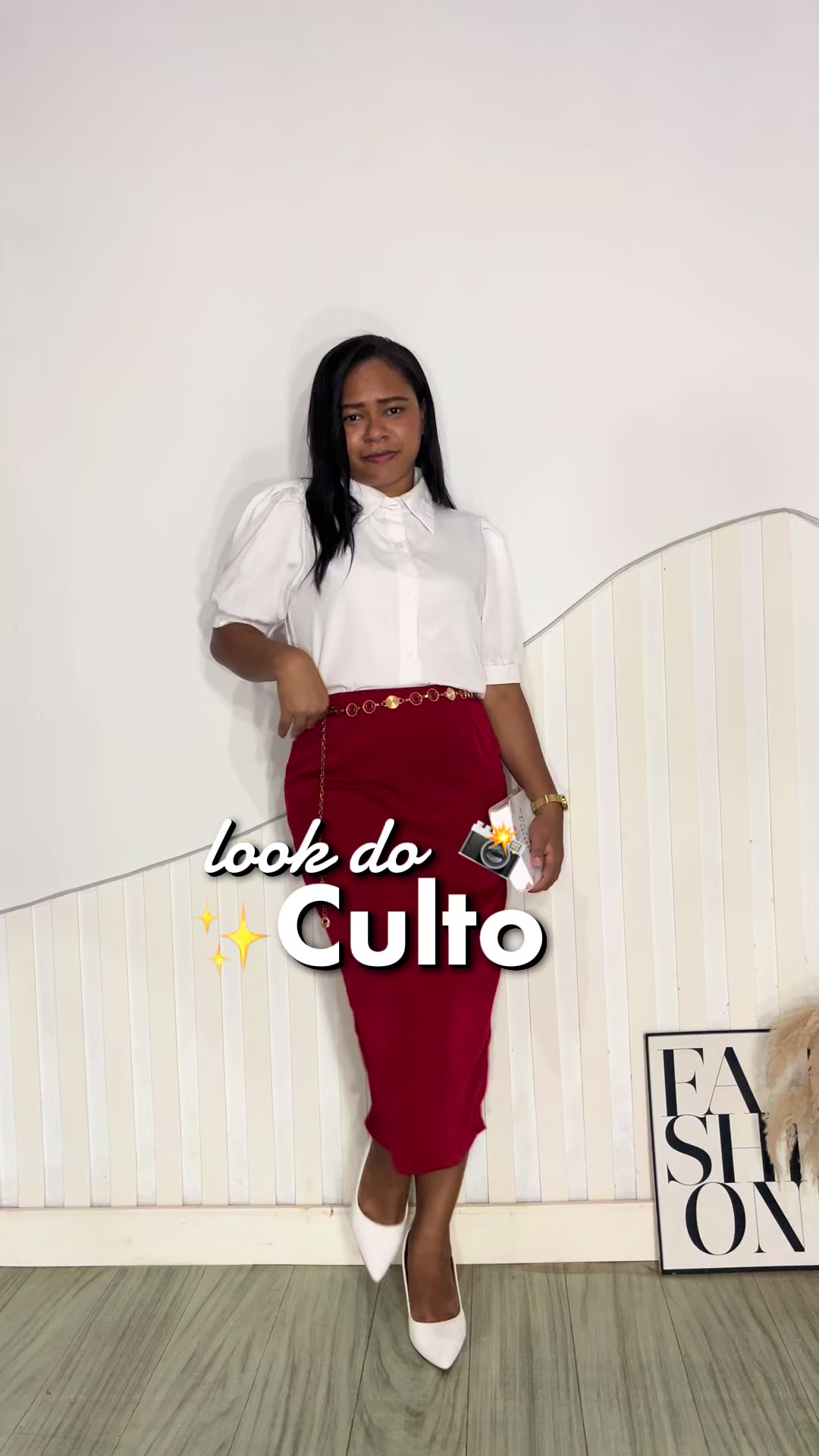 @lary.marquesbloguer