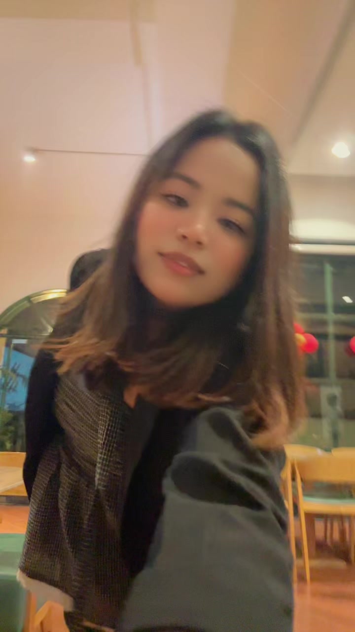 @PuNu 🌸