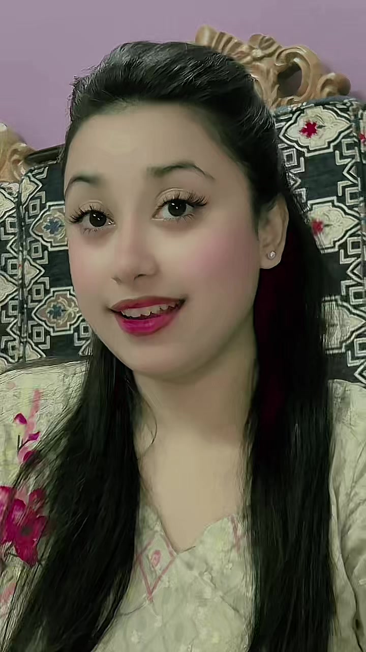 @🌸🌸Aliza-Khan🥰🥰
