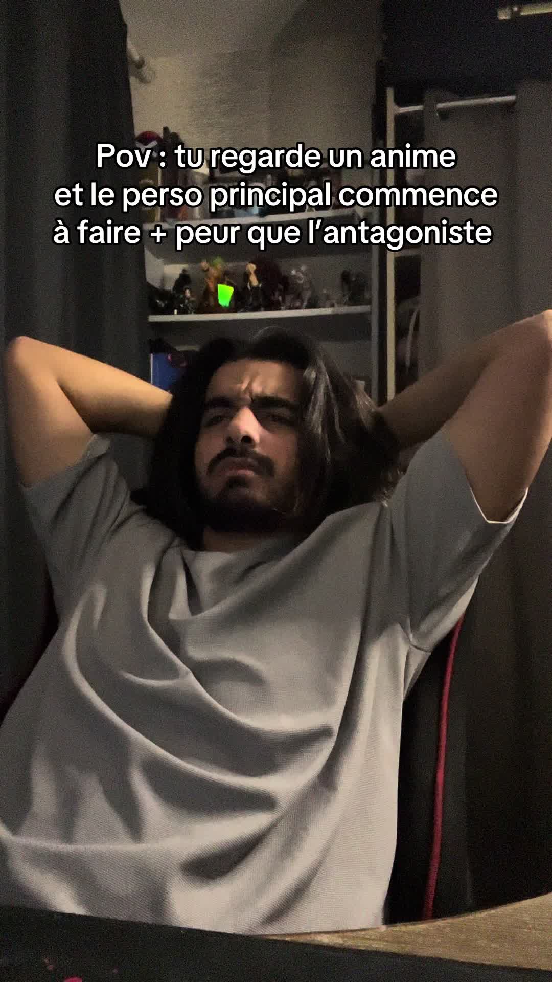 @Mystiik