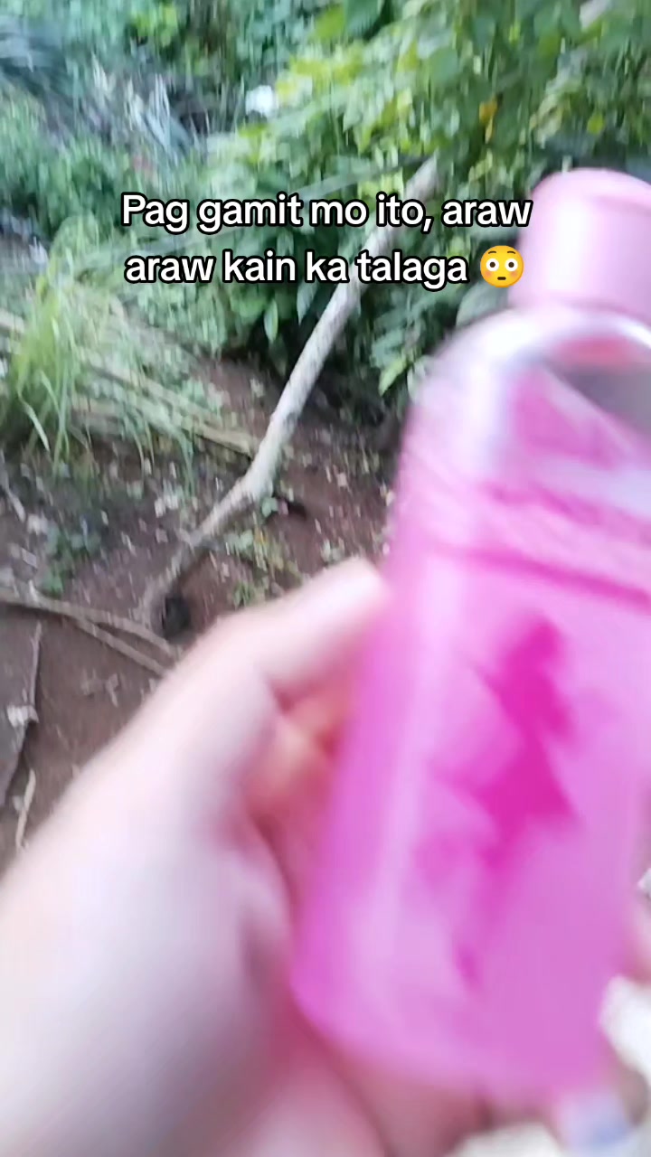 @Sissy find's ๐