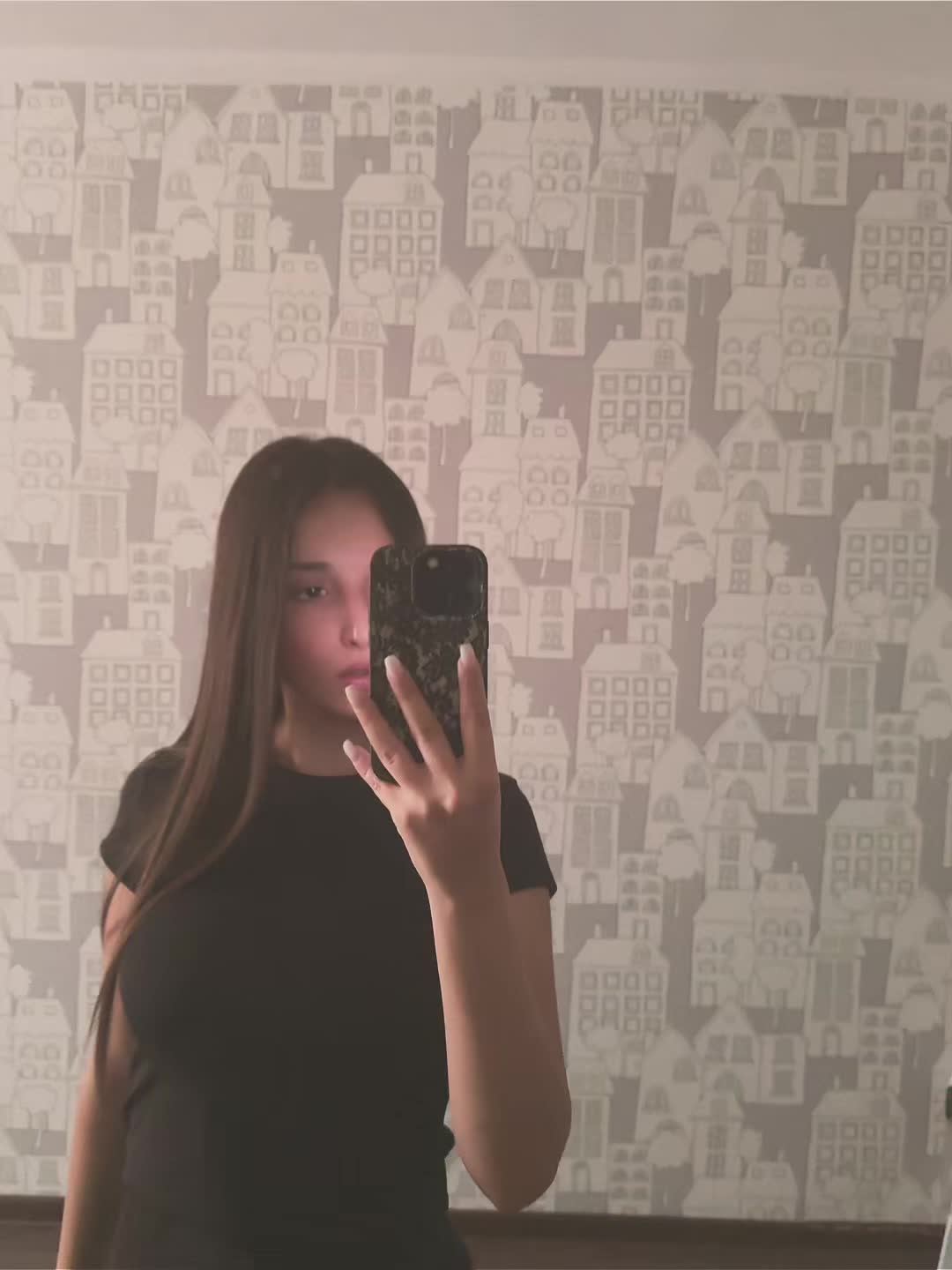 @Sofiasky