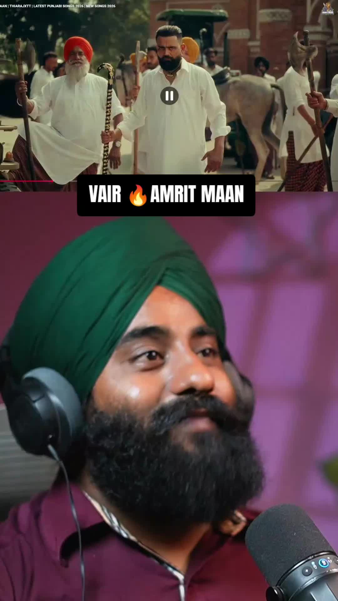 @Gurpej singh