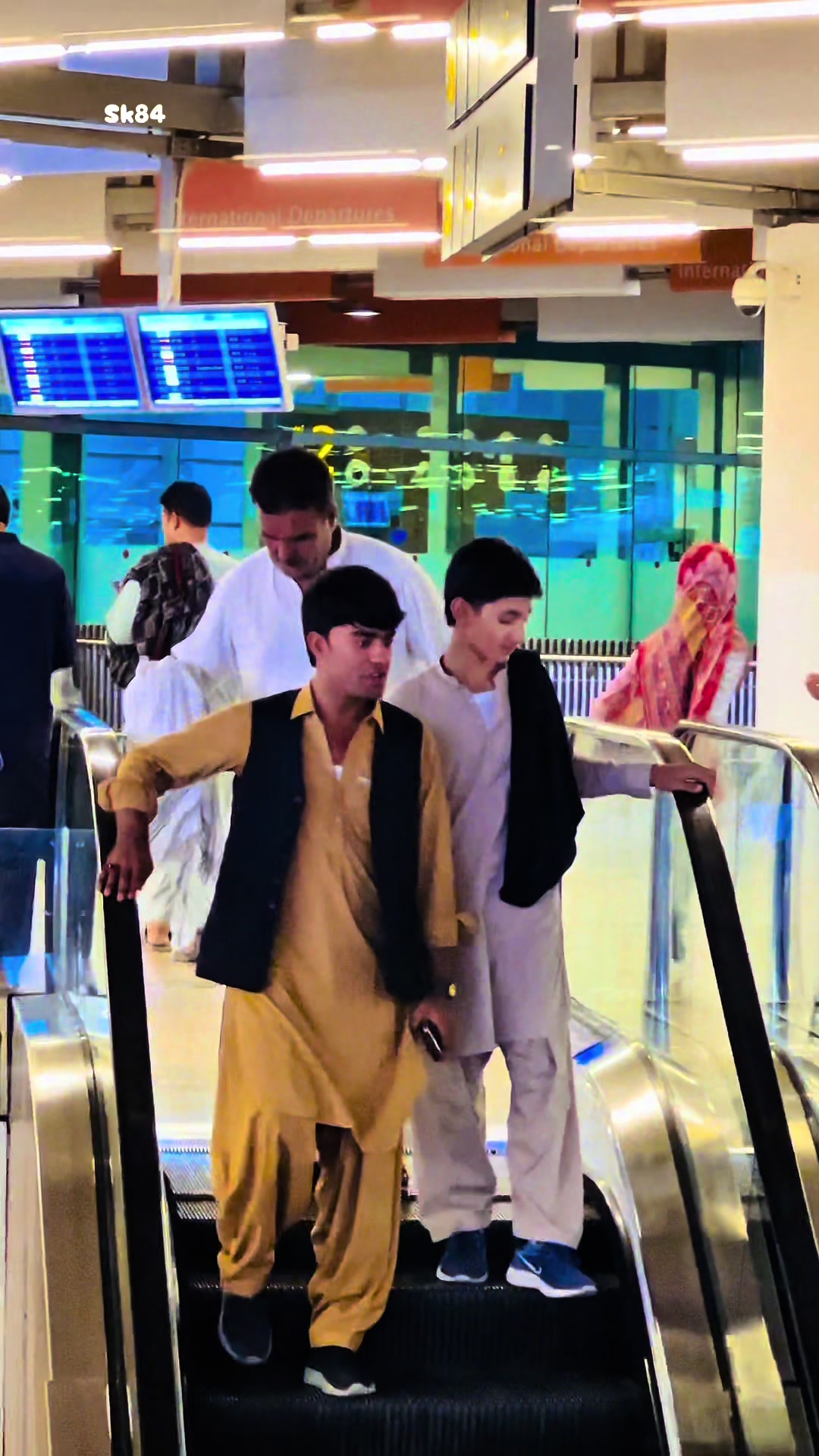 @💸زوہیب جانی 𝗦𝗸💸