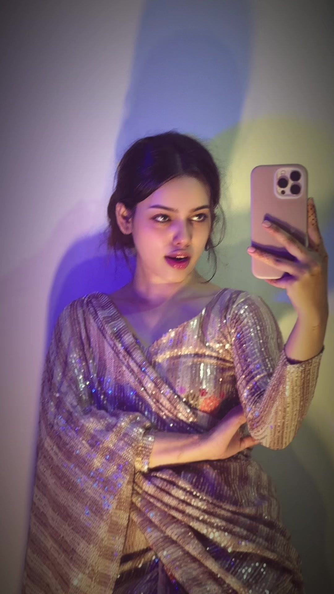 @insharah
