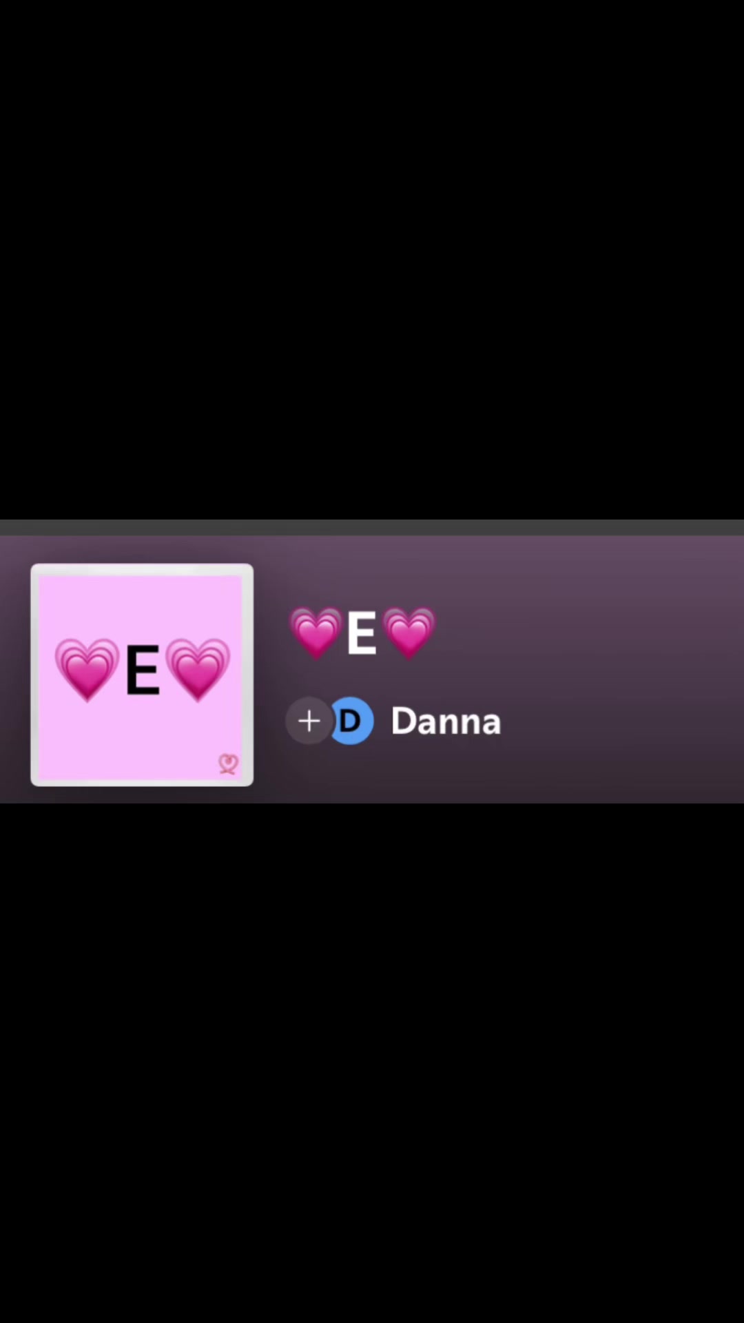 @Danna🌸