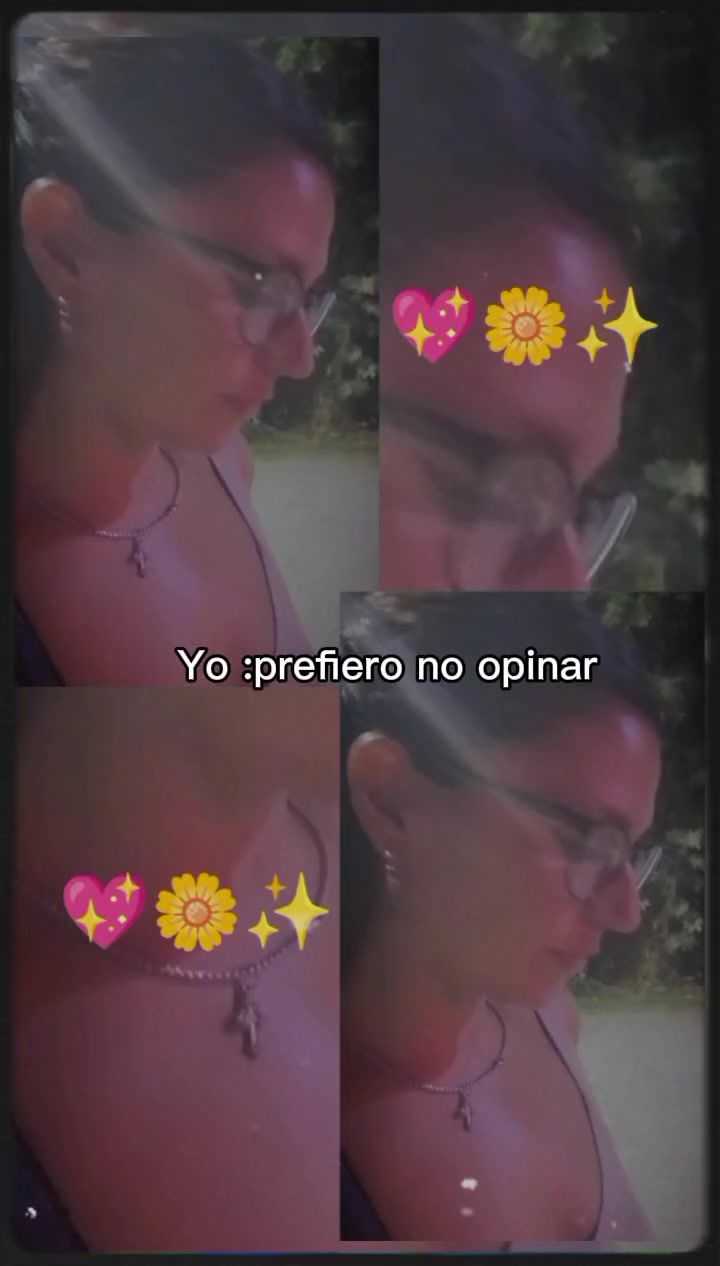 @Ro Machado