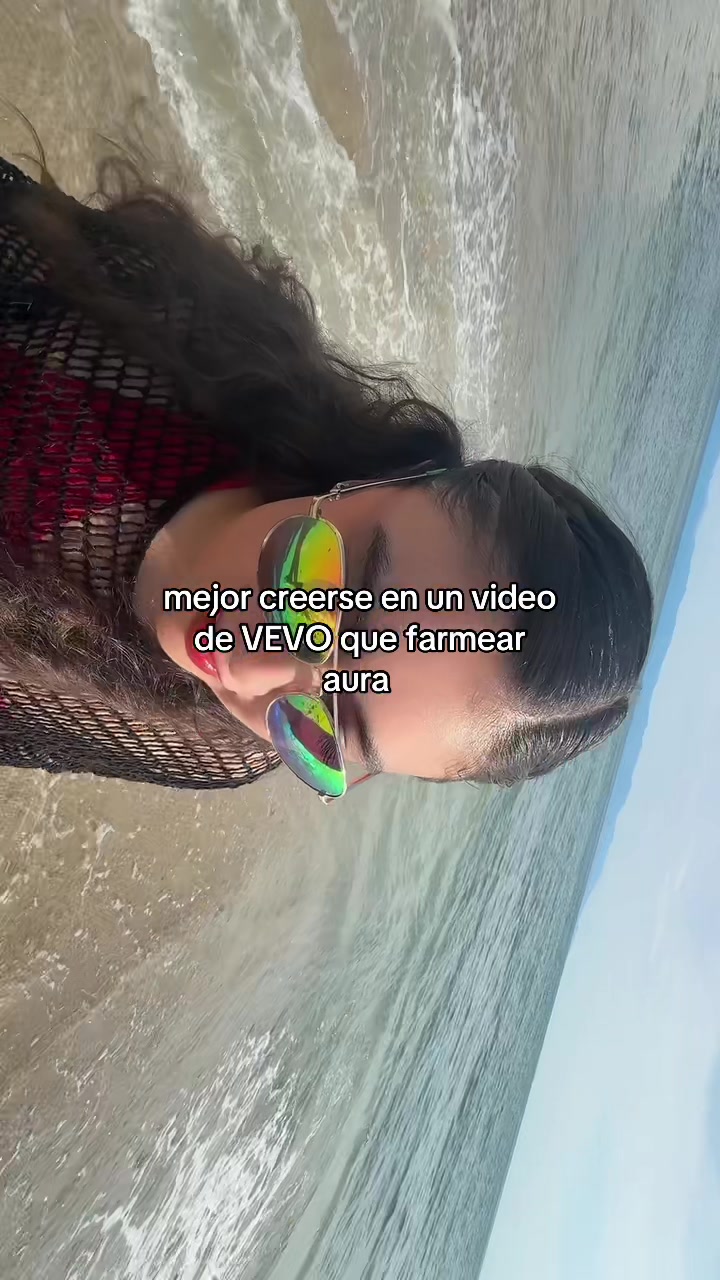 @gigi