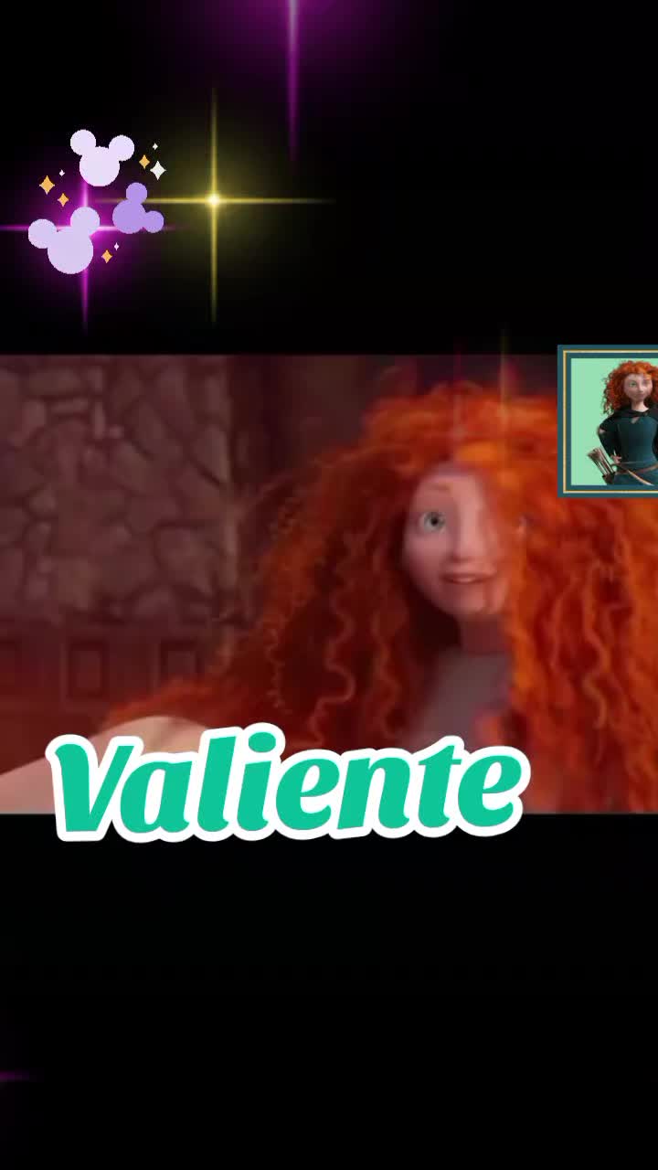 @Ma Gallegos