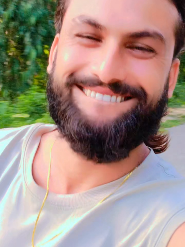 @janakpurboy