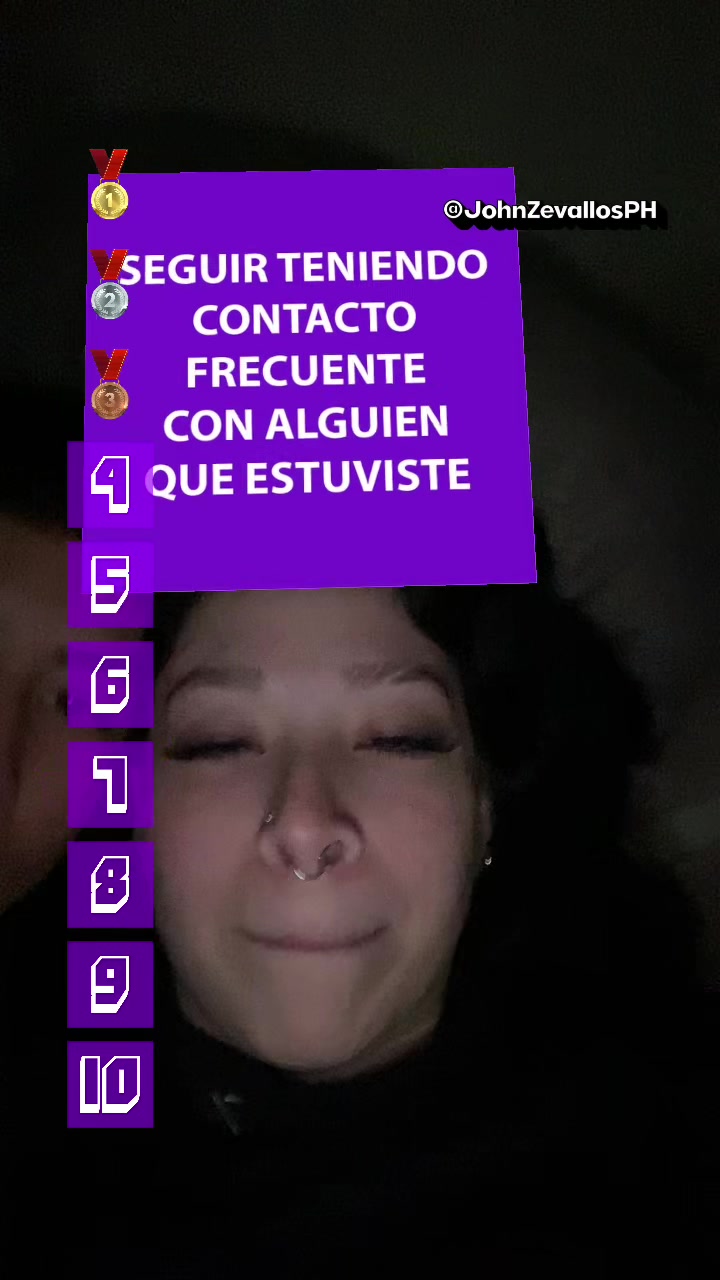 @𝓿𝓲𝓴𝓾𝓬𝓪