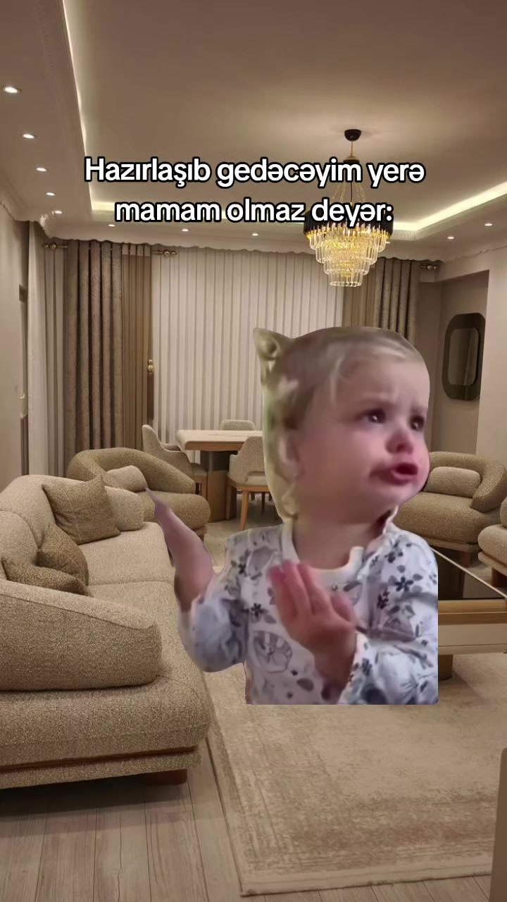 @𝓛𝓮𝓸𝓹𝓪𝓻 🐆