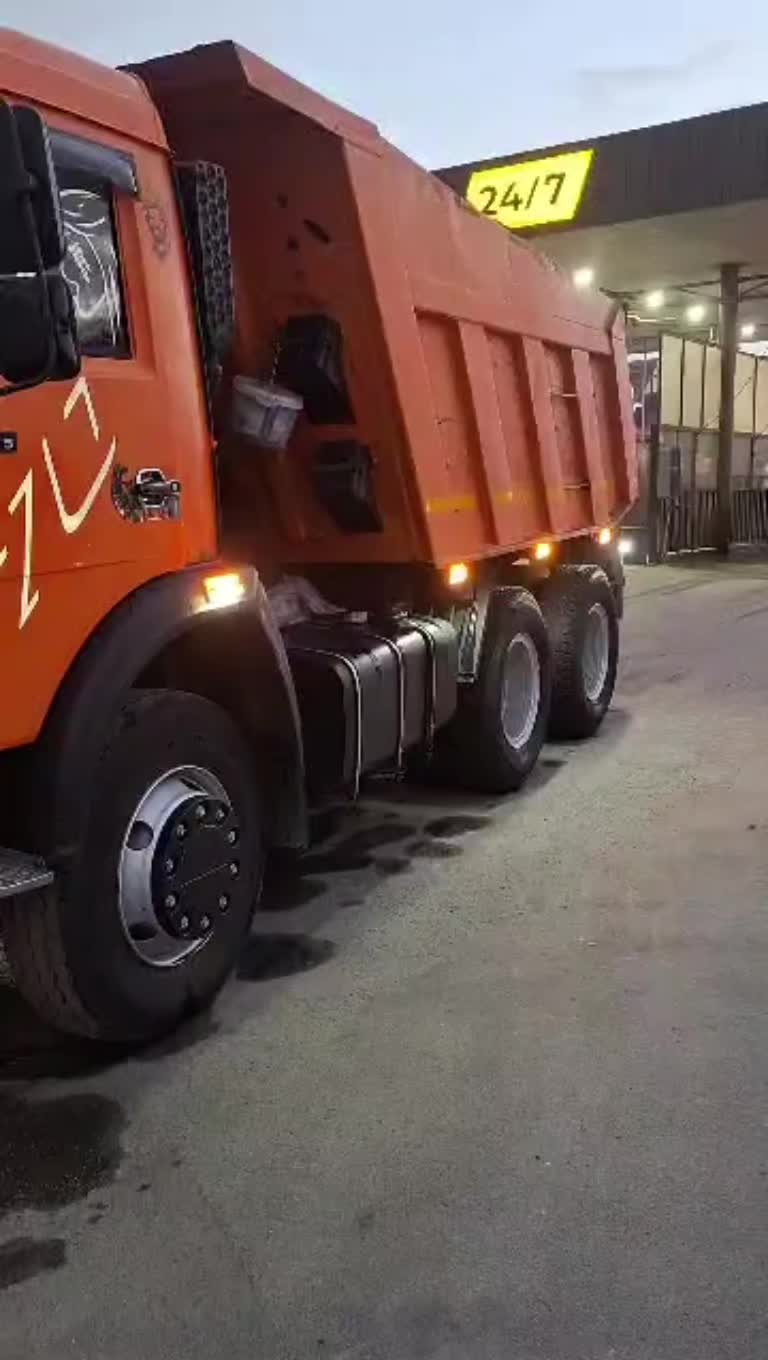 @ALoK АлиБеК