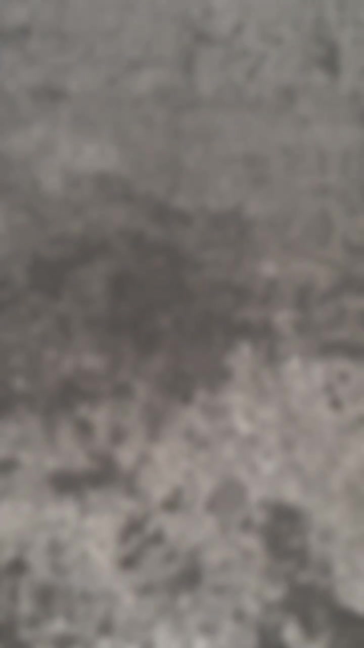 @Trai nhìn ổn
