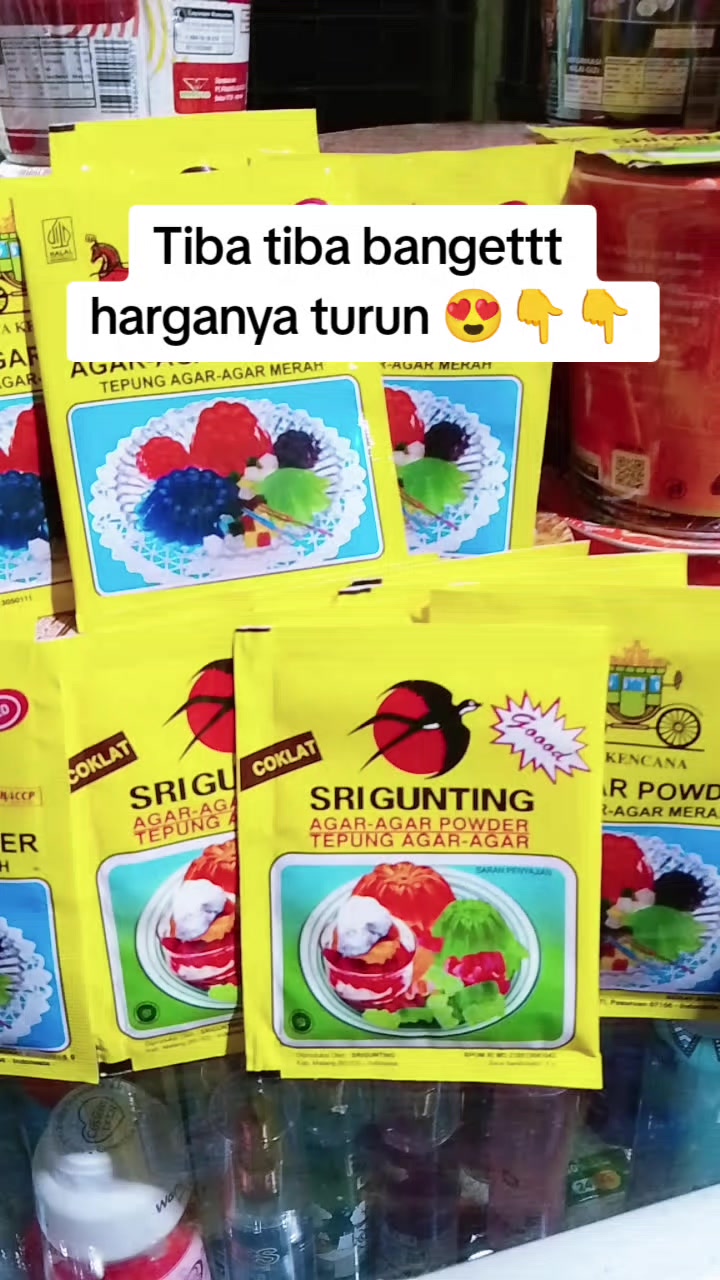 @Annisa