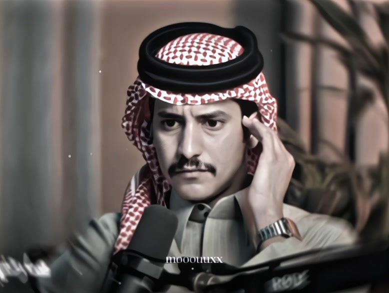 @منشن