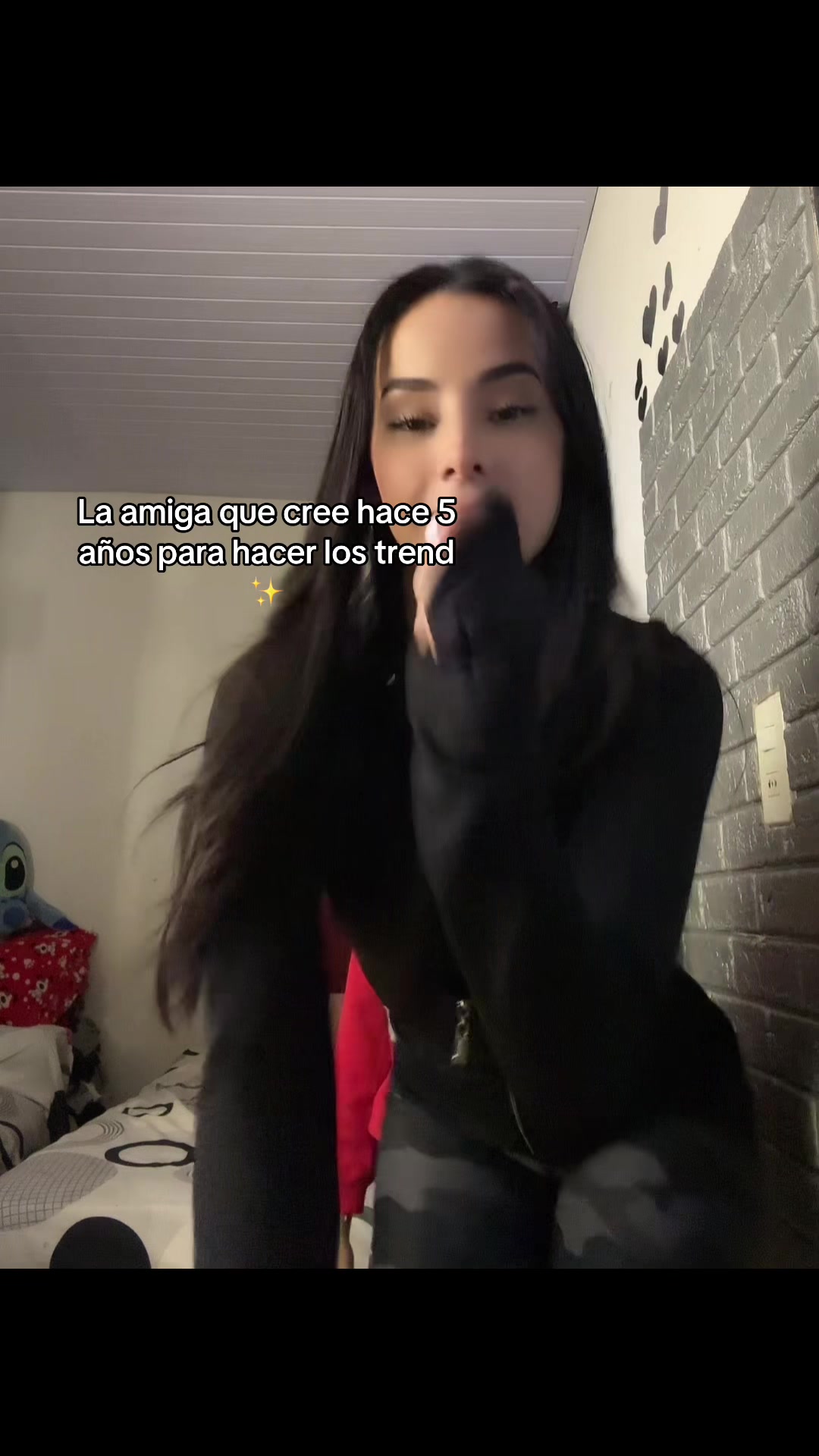 @Natalia Gavilan