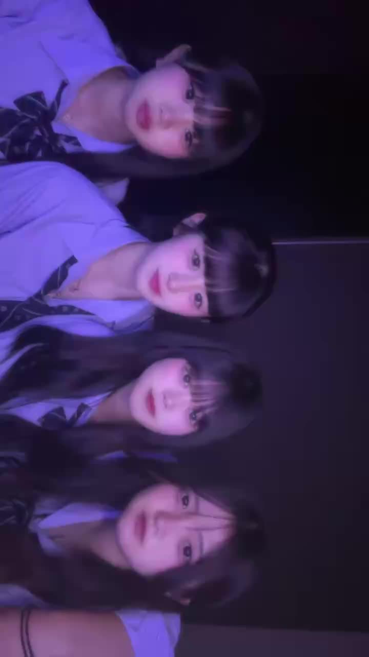 @次