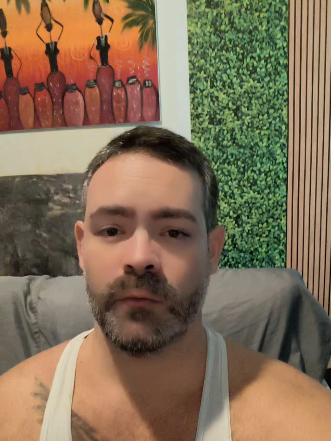 @Tar&oacute;logo Raffa