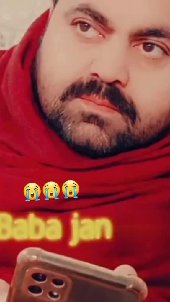 @🥀-Parvaiz ❤️Ali🕊️🥀🌹🕊️