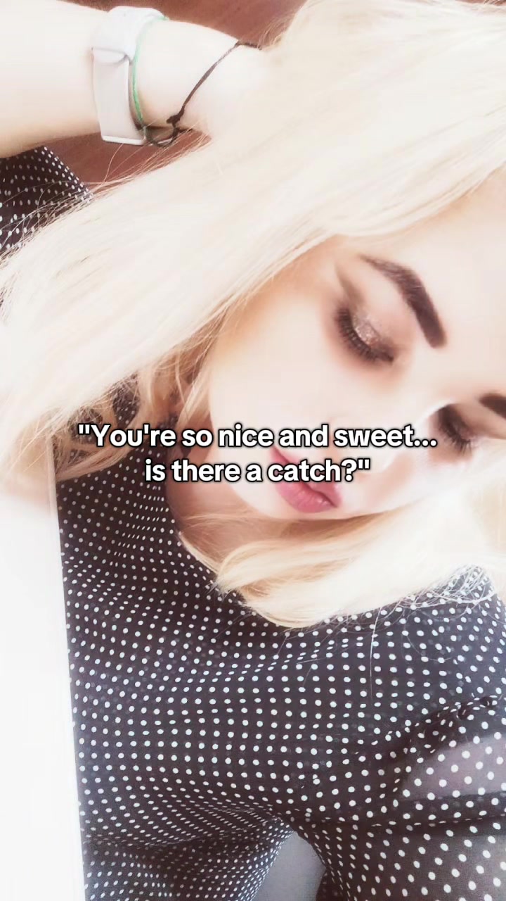 @_Хома_дома_ 😛