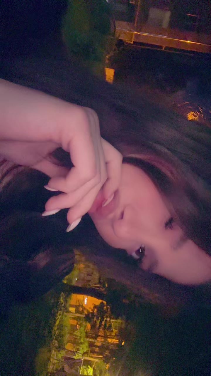 @Natella