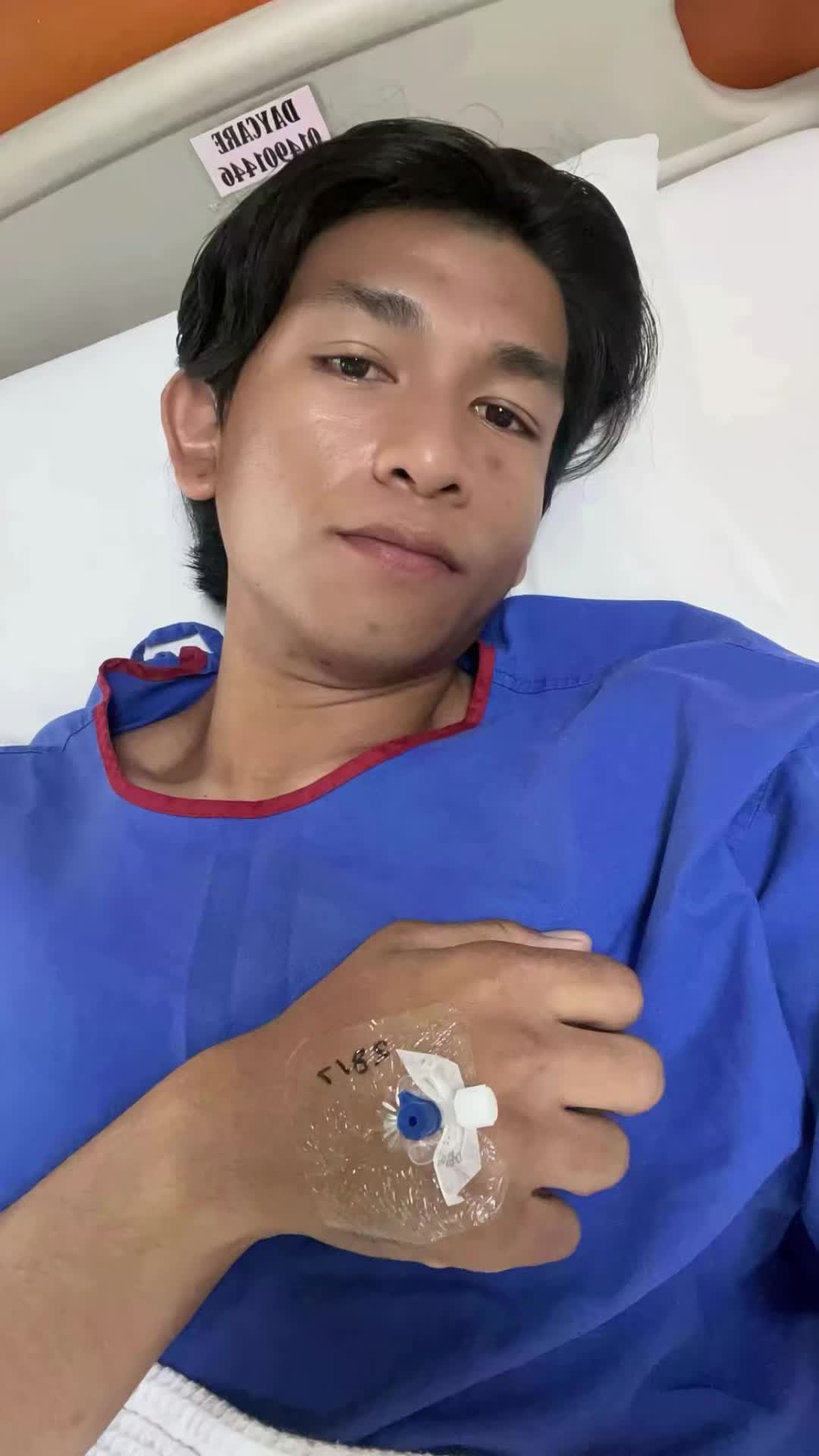 @MUHAMMAD FITRIEY